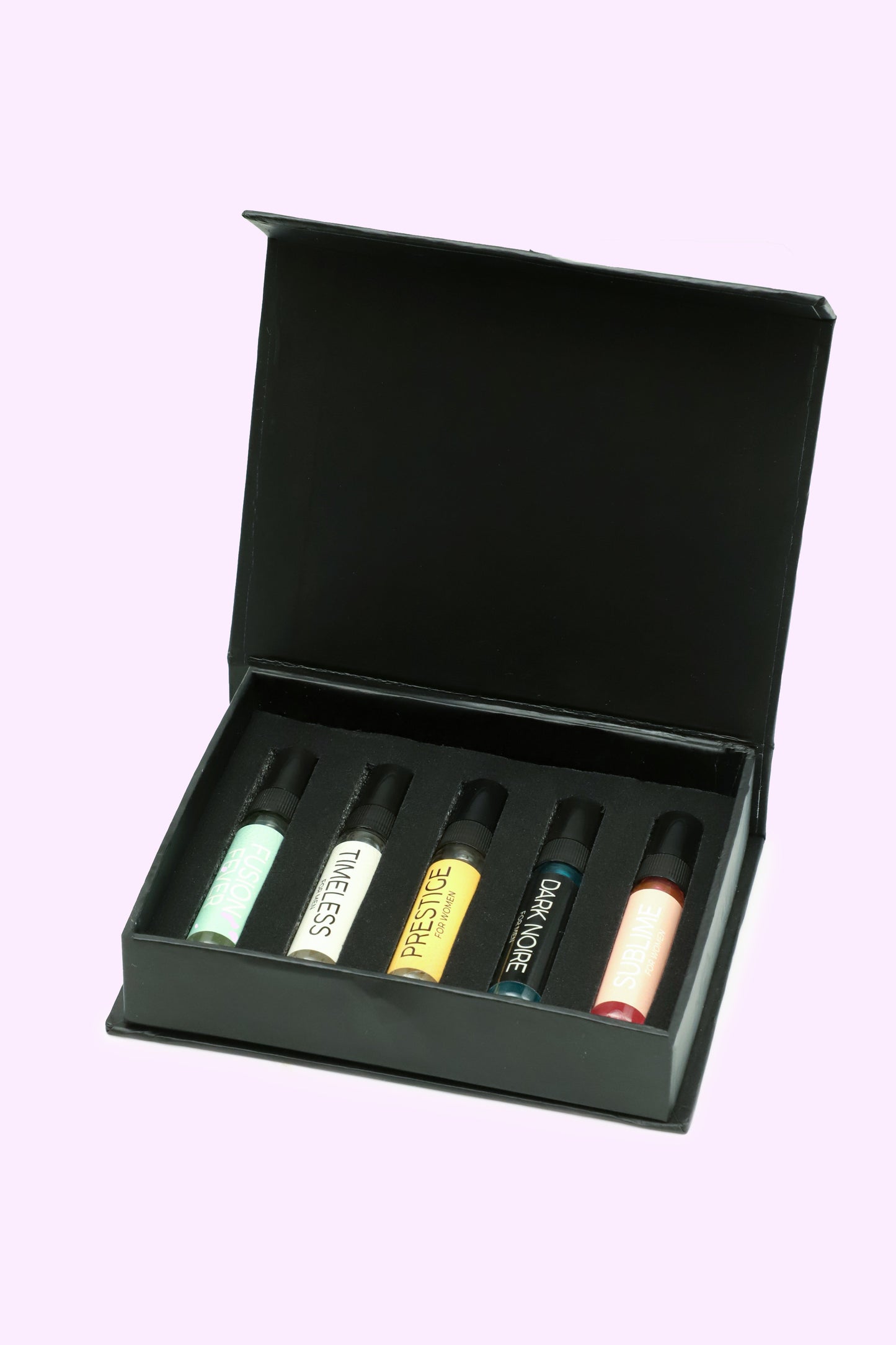 Tester