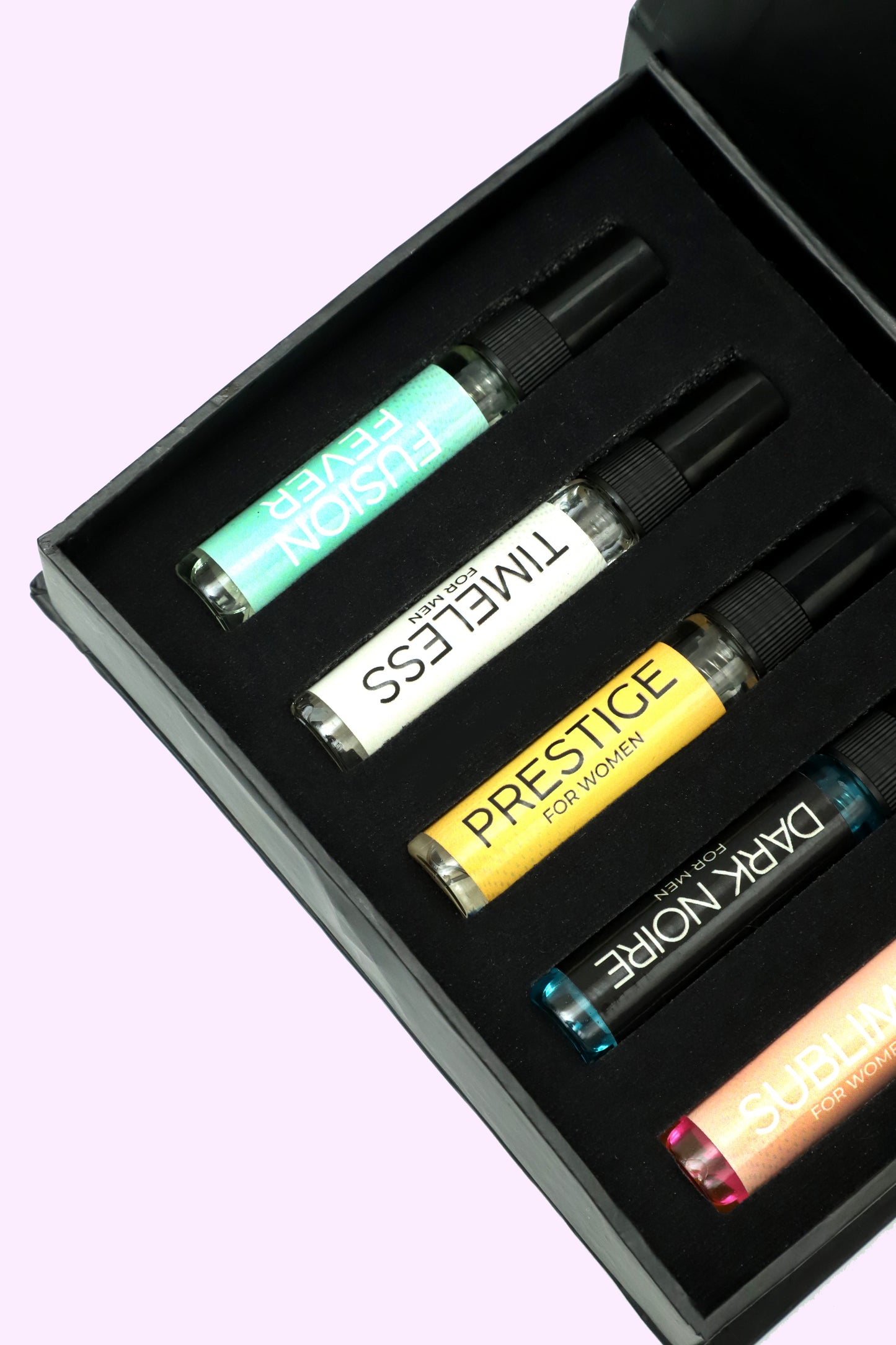 Tester