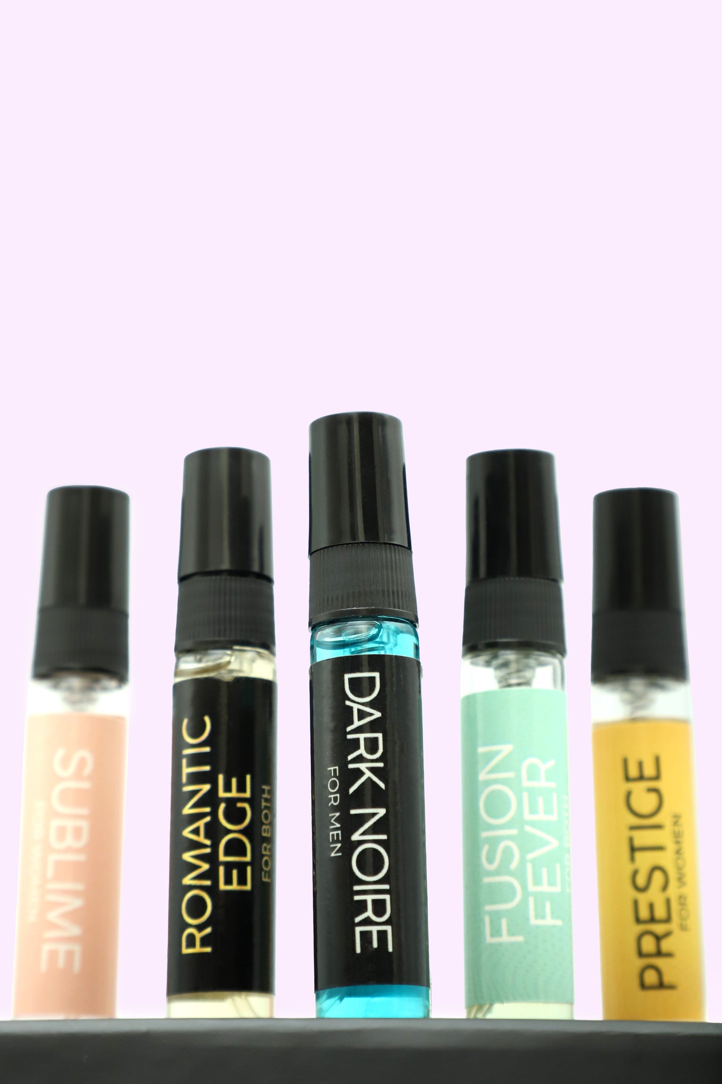Tester