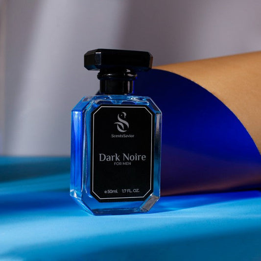 Dark Noire